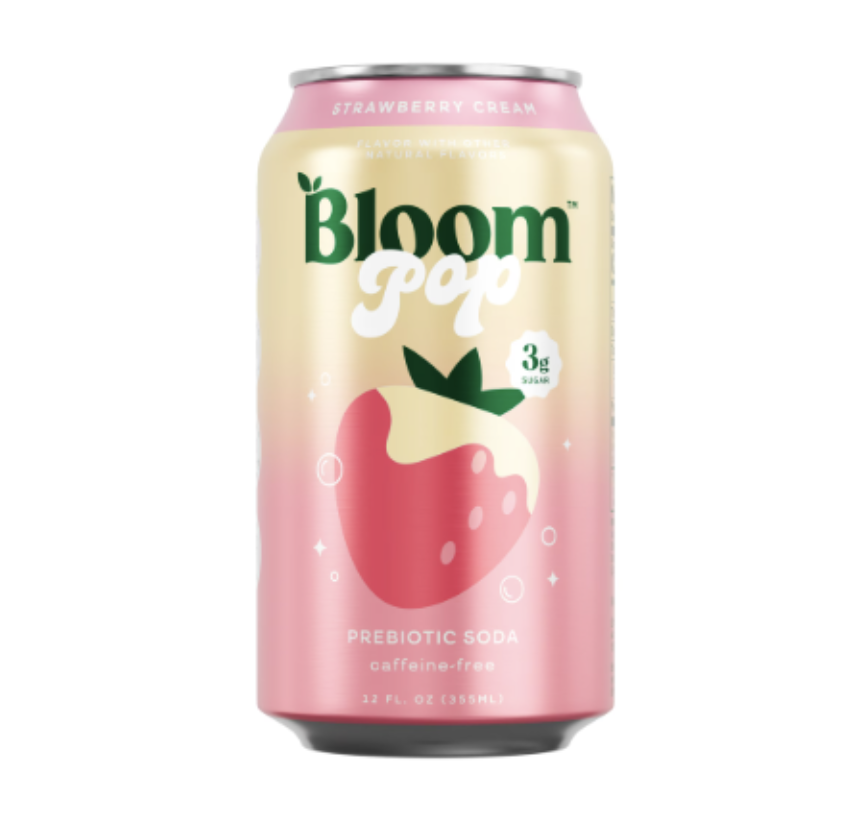 Bloom Pop product image